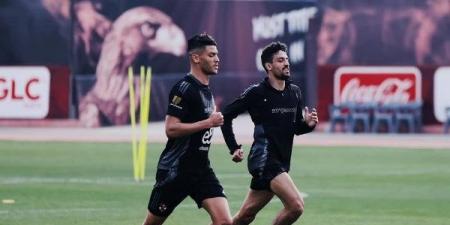 أحد أندية الدوري القطري يفاوض الأهلي لضم هذا اللاعب .. تفاصيل - هرم مصر