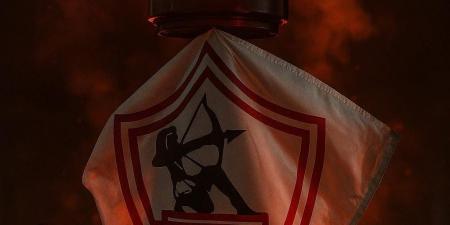ناقد رياضي يلمح بإطلاق "سرينة الصفقات" في الزمالك - هرم مصر