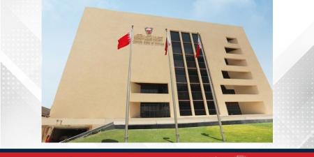 المصرف المركزي: تغطية أحد إصدارات صكوك السلم الإسلامية الحكومية قصيرة الأجل بقيمة 50 مليون دينار - هرم مصر