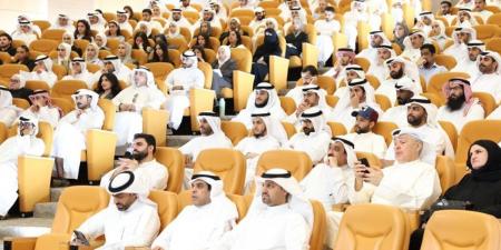 «الأشغال» تستقبل المتقدمين لـ«البرنامج الأول للتكويت» - هرم مصر