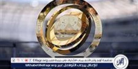 القنوات الناقلة لمباراتي نصف نهائي كأس العالم للأندية 2025 - هرم مصر