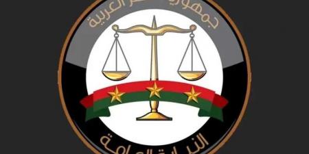 النيابة العامة تأمر بحبس 11 سائقًا لتعمدهم السير عكس الاتجاه بالطريق العام وتعريض حياة المواطنين للخطر - هرم مصر