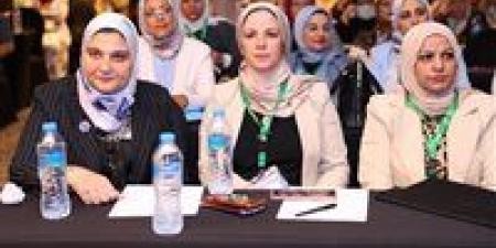 «الصحة» تطلق أول مؤتمر علمي للعناية المركزة للأطفال - هرم مصر