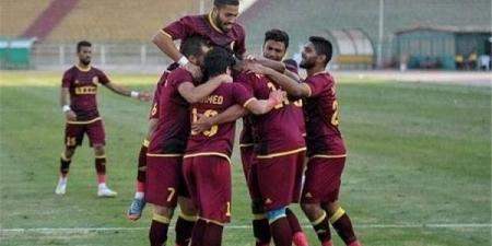 سيراميكا يضع نظاما جديداً لتدعيم صفوفه فى الميركاتو الصيفي #سيراميكا #الأهلي #بيراميدز #الاتحاد_السكندري - هرم مصر