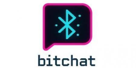 مؤسس منصة X يطرح تطبيق شات Bitchat للدردشة بدون حاجة لرقم موبايل - هرم مصر