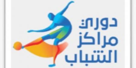 وزارة الرياضة تُقرر شطب مركزين بدوري مراكز الشباب - هرم مصر