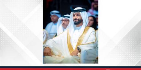 تكريم 653 متفوقًا من منتسبي المؤسسة الملكية للأعمال الإنسانية.. ناصر بن حمد: دعم جلالة الملك للتعليم ركيزة أساسية في بناء مستقبل الوطن - هرم مصر