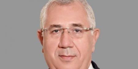 الجبهة الوطنية: نؤكد أهمية خروج الانتخابات بصورة تليق بالدولة المصرية - هرم مصر