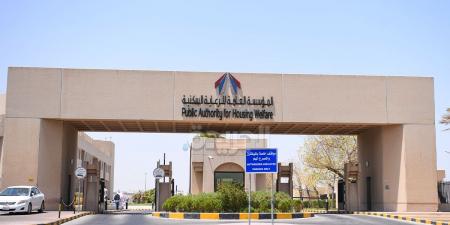 «السكنية»: «إسكان المرأة» يواصل تلقي الاستفسارات حول المساكن المؤجرة - هرم مصر