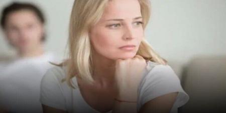 «مزيجا فريدا من الجينات».. كيف يمكن التنبؤ بالعقم عند النساء؟ - هرم مصر
