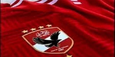 الأهلي يحصل على الصفقة الثامنة لمدة خمسة مواسم #الأهلي #صفقات_الأهلي #فاركو #ياسين_مرعي - هرم مصر