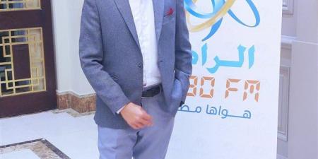أحمد رمضان يكتب: عمرو دياب.. النجاح ليس صدفة! - هرم مصر