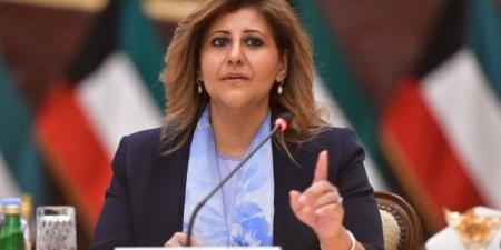 مساعد وزير الخارجية: حريصون على تعزيز دور الإعلام في نشر مبادئ القانون الدولي الإنساني - هرم مصر