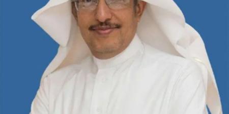 رئيس مجلس الأعمال السعودي السوري: المجلس سيُمكّن المستثمرين السعوديين من فرص إعادة الإعمار في سوريا - هرم مصر