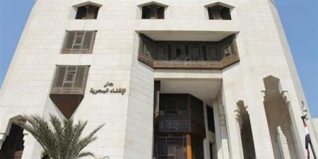 هل لمس الكلب ينقض الوضوء؟.. الإفتاء تجيب - هرم مصر