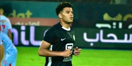 خالد الغندور يتغنى بصفقة الزمالك الجديدة - هرم مصر