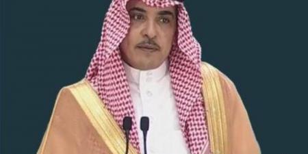 وزير الإعلام: قريبا سنطلق الاستراتيجية الوطنية للإعلام - هرم مصر