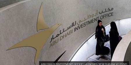 «أبوظبي للاستثمار» و«البلديات والنقل» يدعوان لتطوير أسواق مجتمعية - هرم مصر