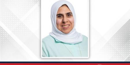 الوكيل المساعد لمشاريع البناء والصيانة بوزارة الأشغال: بدء الأعمال الإنشائية لمشروع مركز البحرين والكويت الصحي في قلالي - هرم مصر