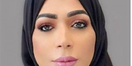 جمعية الصحفيين الإماراتية شريك استراتيجي في قمة الإبداع الإعلامي بالعلمين الجديدة - هرم مصر