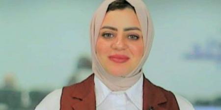 متصورة في غرفة نومي.. تفاصيل اعترافات بوسي الأسد - هرم مصر