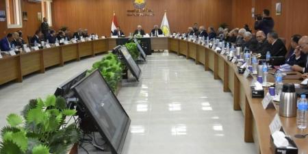 لشهادات الثانوية السعودية2025موعد اختبار المواد التكميلية لـسبتمبر - هرم مصر