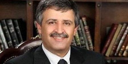 الأردن وبريطانيا يبحثان تعزيز التعاون في مجال النقل - هرم مصر