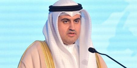 وزير العدل يشكل لجنة تطوير المنظومة التشريعية للإيجار واتحاد الملاك - هرم مصر