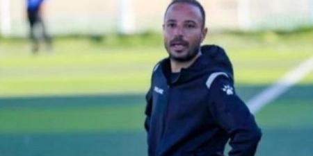 عمرو الحديدي: «مكي» تفوق تكتيكيًا أمام الزمالك .. وأوقف خطورة عبدالله السعيد - هرم مصر