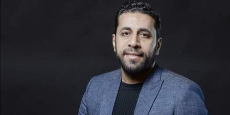 محمد غنيم يكتب: استنساخ رباعيات صلاح جاهين - هرم مصر