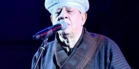 الليلة ..عمرو سليم وياسين التهامي في ضيافة "مهرجان القلعة" - هرم مصر