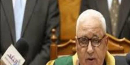 محاكمة 16 متهما بخلية الهيكل الإدارى فى الهرم اليوم - هرم مصر