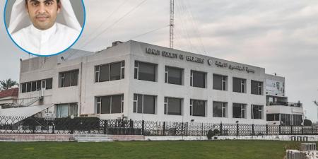 «المهندسين»: تعزيز الاستثمار في الكوادر الوطنية بمشاريع الطاقة - هرم مصر
