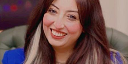مونيكا وليم تكتب: بوتين وترامب في قمة ألاسكا.. سلام مؤجل أم صفقة كبرى - هرم مصر