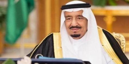 أمر ملكي بإعفاء رئيس مؤسسة الصناعات العسكرية ومساعد وزير الدفاع السعودي - هرم مصر