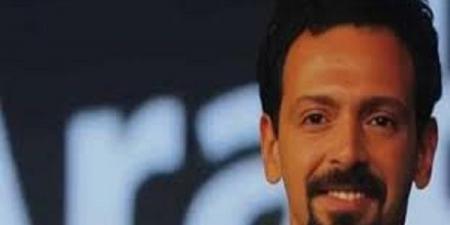 إطلاق جائزة باسم تيمور تيمور بمهرجان بورسعيد الدولي - هرم مصر