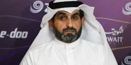 اتحاد الكرة: تلقينا ملاحظات «فيفا» على مشروع قانون الرياضة الجديد - هرم مصر