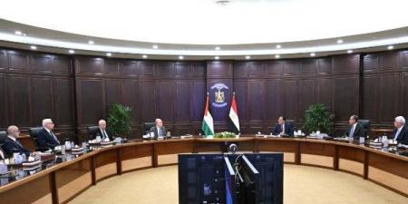 رئيس الوزراء الفلسطيني:الأجيال القادمة من شعبنا ستتذكر الموقف المصري الصلب ضد التهجير - هرم مصر