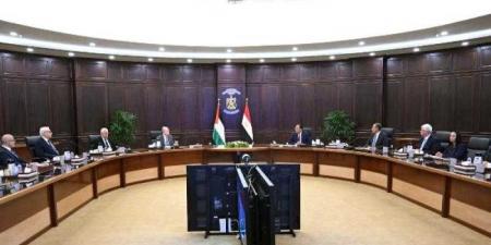 رئيس الوزراء الفلسطيني يدعو لعدم الالتفات للأصوات المناوئة للدور المصري تجاه القضية الفلسطينية - هرم مصر
