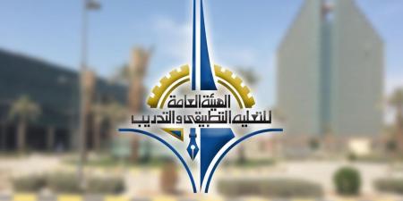 الفجام: أكثر من 16 ألف متقدم و64%؜ منهم بمعدلات 70%؜ فأعلى بـ«التطبيقي» - هرم مصر