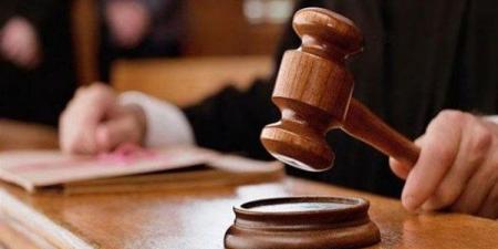 تأجيل محاكمة 292 بـ"خلية داعش التجمع" لجلسة 2 نوفمبر - هرم مصر