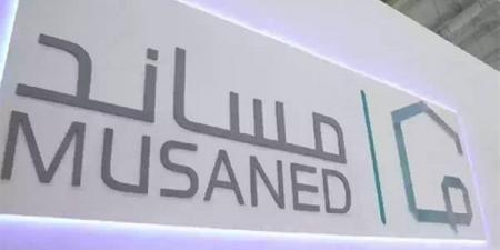 «عودة المدارس» ترفع عُقود استقدام العمالة المنزلية 5 % - هرم مصر