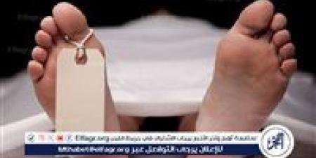 خلاف على الري ينتهي بجريمة قتل في الفيوم - هرم مصر