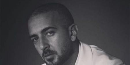 محمد مهران طبيب جراح بمسلسل بنج كلي - هرم مصر