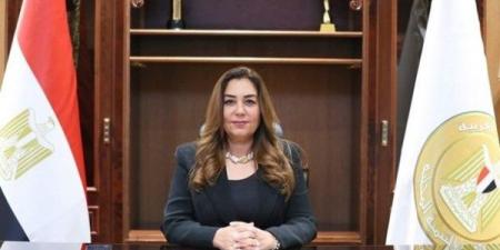نتائج الأسبوع الأول للموجة الـ 27 لإزالة التعديات على أراضي الدولة والزراعية..تفاصيل - هرم مصر