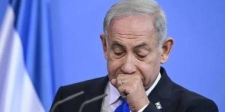 البرغوثي: لولا الموقف المصري الرافض للتهجير لنجحت مخططات نتنياهو - هرم مصر