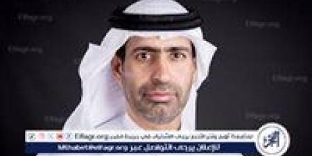 الإمارات تؤكد استمرار دعمها لغزة وتثمن التعاون المصري لإيصال المساعدات - هرم مصر