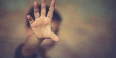 خطف الأطفا.ل وسرقة أعضائهم.. الصحة تكشف: حقيقة أم شائعات| شاهد - هرم مصر