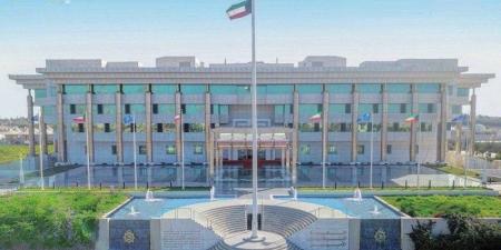الداخلية الكويتية تضبط 258 مخالفا ومطلوبا في حملة أمنية موسعة بالمحافظات الست - هرم مصر