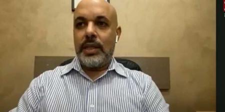 شعبة الذهب: نسعى لزيادة عدد الشركات الحاصلة على شهادة RJC خلال الفترة المقبلة - هرم مصر